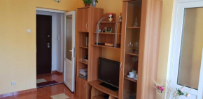 Apartament Gabriela